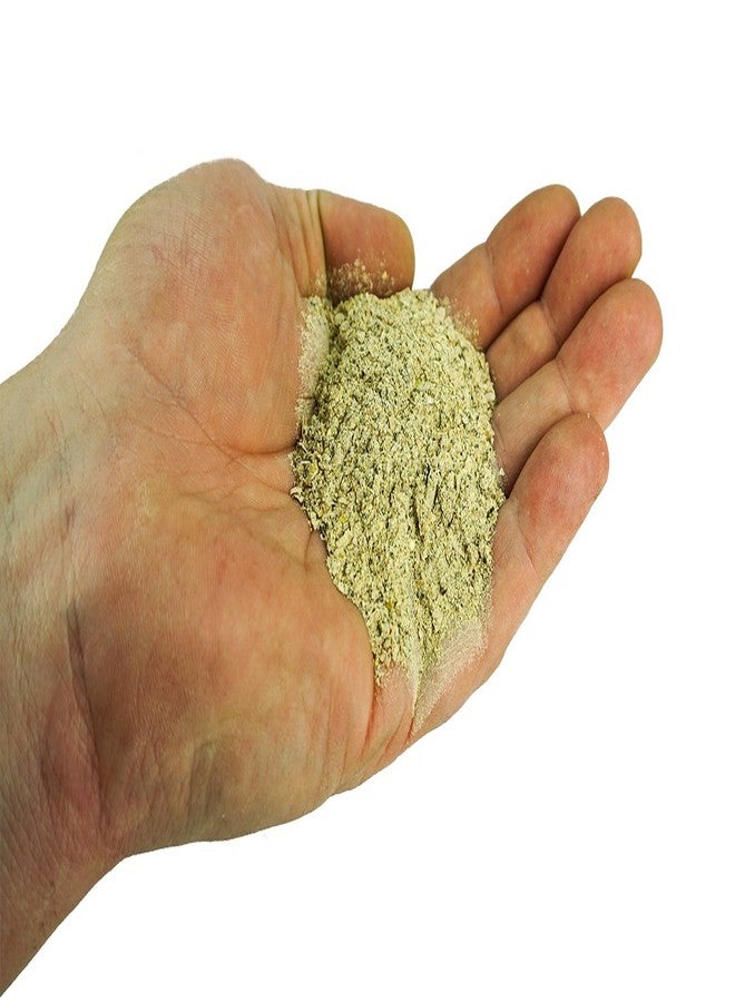Josh's Frogs Roach Rations Premium Roach Food (24 oz) - Image 4